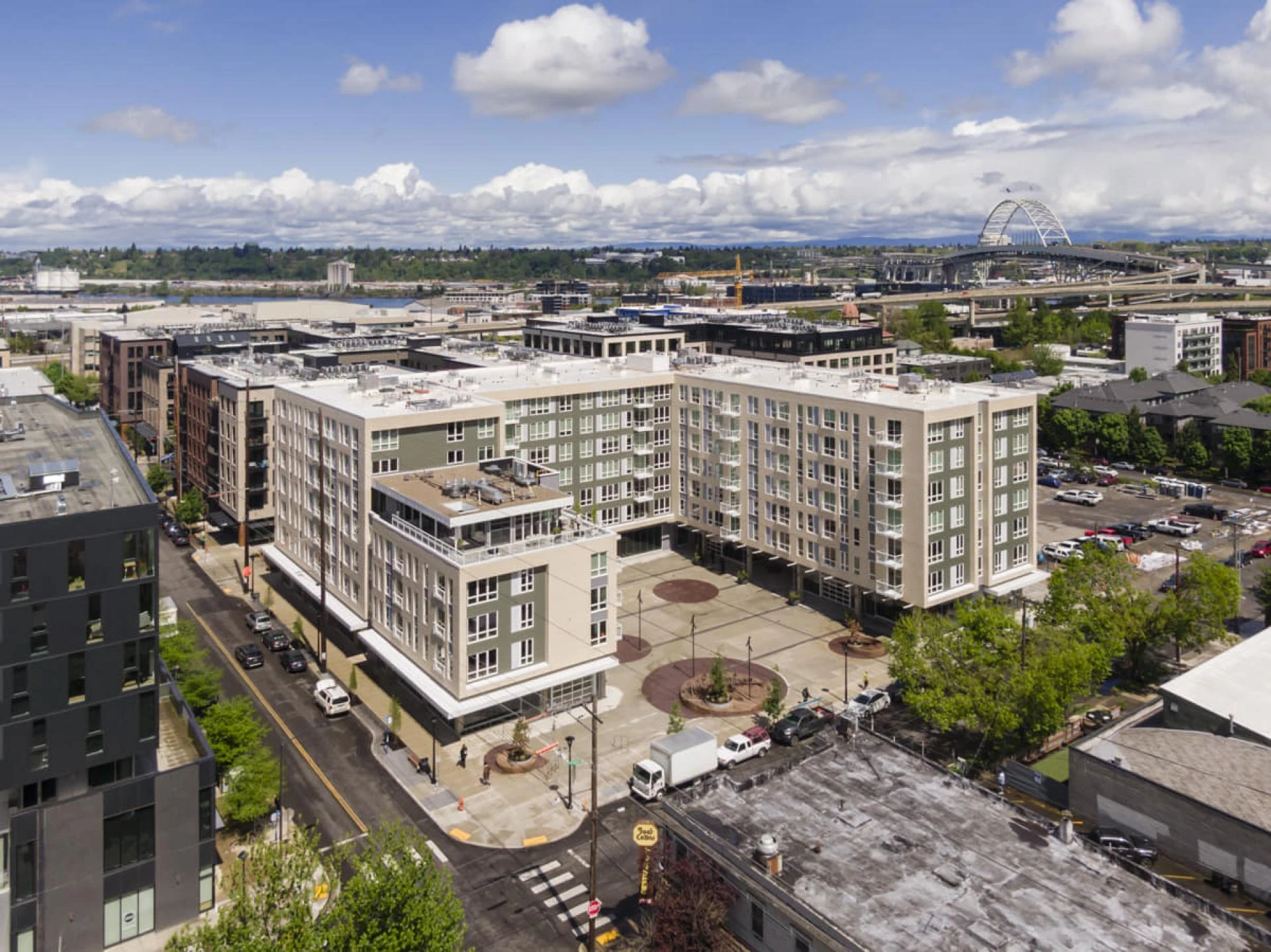 What Makes a Great Housing Development Consultant? Essential Qualities & Portland Case Examples