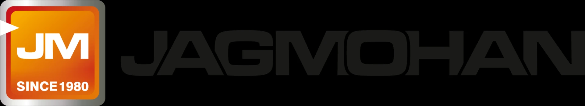 How to Choose the Right Plastic Blow Molding Machine for Your Manufacturing Needs