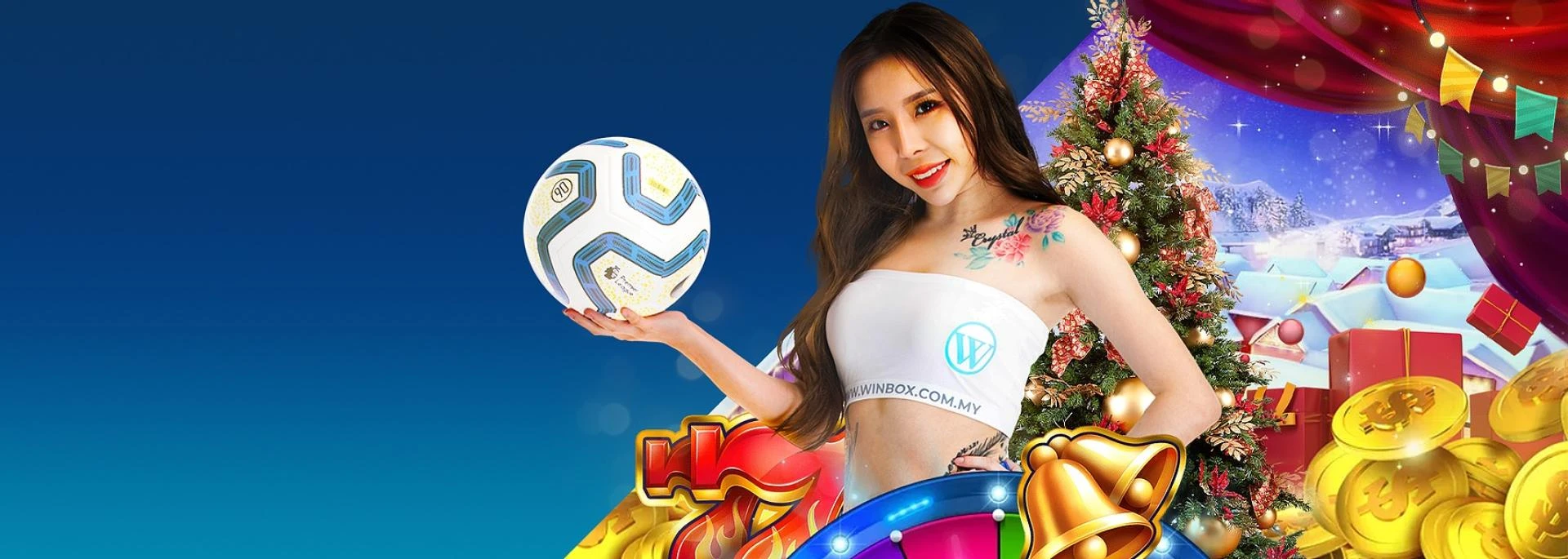 Significant Advantages of Playing At Online Casino Malaysia