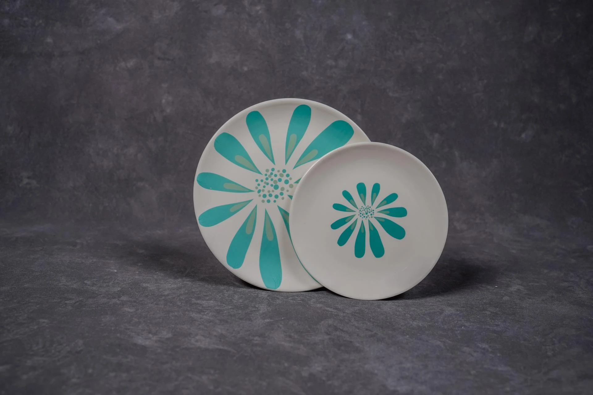 Why Professional Photography Studios Are Essential for Content Creators in 2026