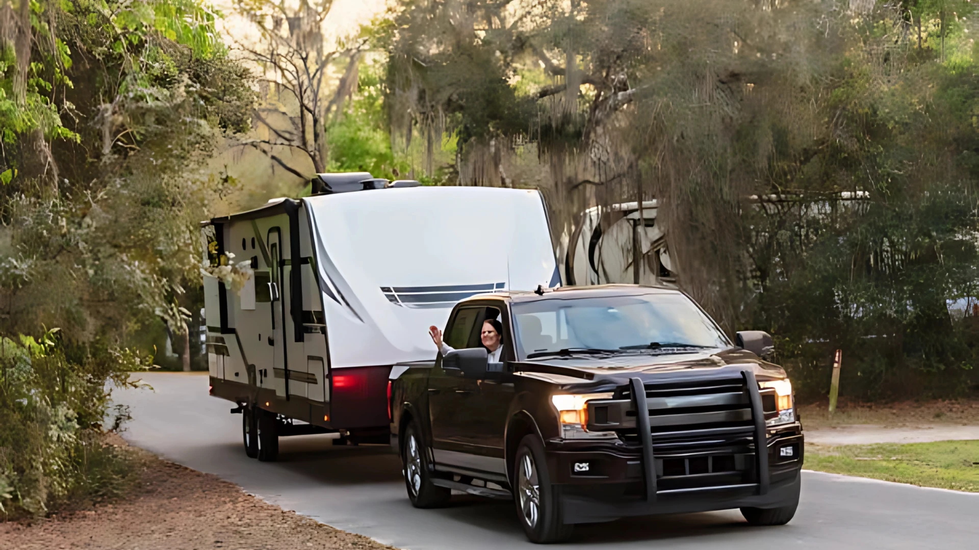 Virginia to Ohio Car Shipping: Cost, Transit Time, and What to Expect