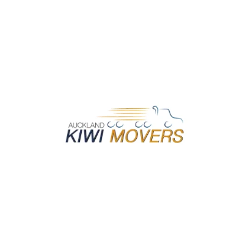 Local Moving Services Auckland – Aucklandkiwimovers