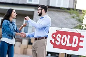 Professional Credit Repair Services Helping Clients Improve Financial Standing In Miami And Colorado Springs