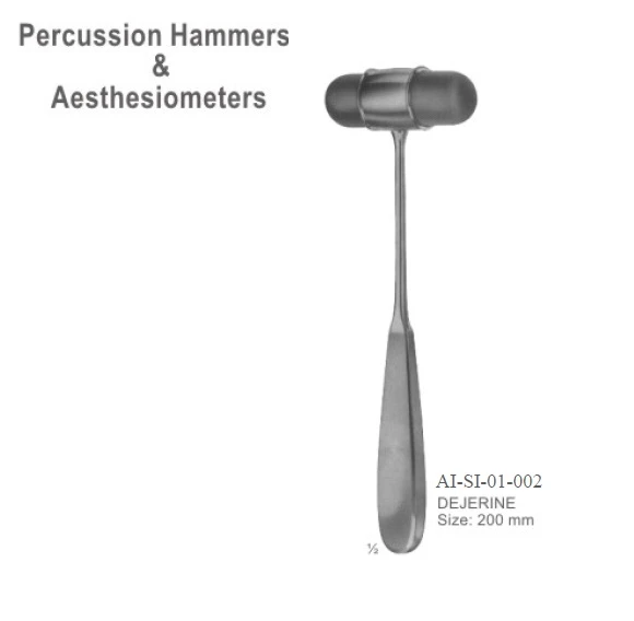 Surgical Instruments Manufacturers in Pakistan: Acheron-Instruments