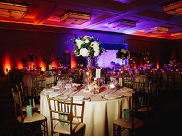 Fire & Feast Inc: Bringing Authentic Flavor and Heartfelt Service to Commerce, MI