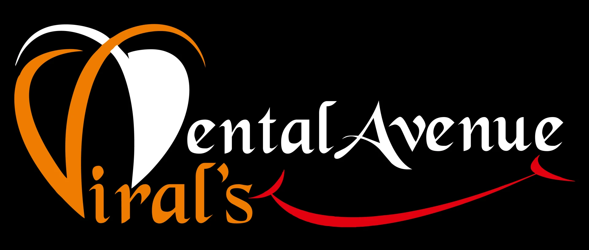 How to Choose the Best Kids Dentist in Mumbai