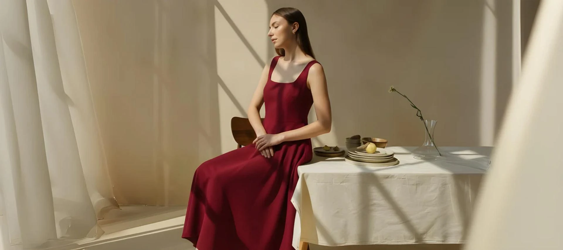 Trendy Women’s Wear in India: Styles Every Modern Wardrobe Needs