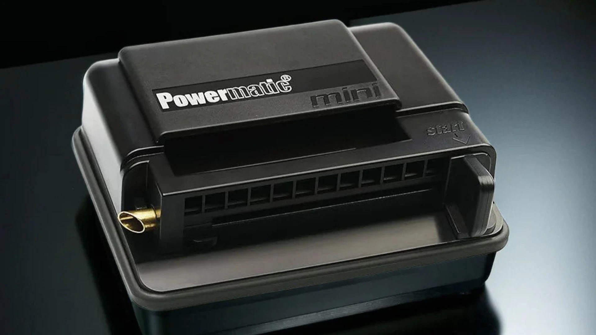 How the Powermatic Mini Cigarette Injector Helps You Save Money Every Month