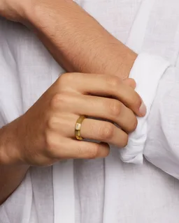 Latest Wedding Rings for Men in Dubai & Online Diamond Export