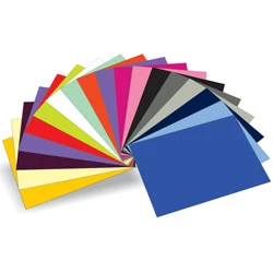 PP Sheet: A Versatile Polymer Solution for Modern Industries