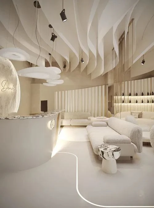 Best Dentist in Jumeirah, Dubai