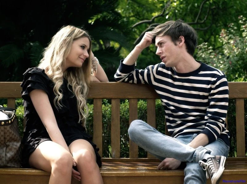 How People Search for a Trusted Love Spell Specialist in San Francisco