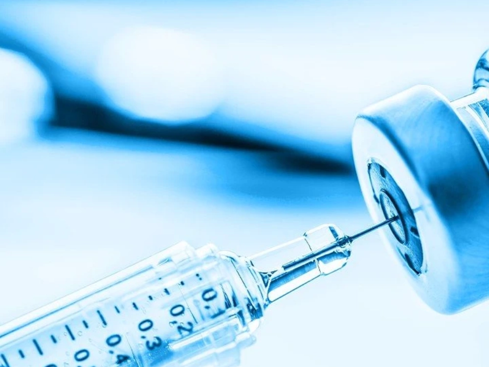 Safe Sharps Disposal with Clinical Waste Bins in Australia