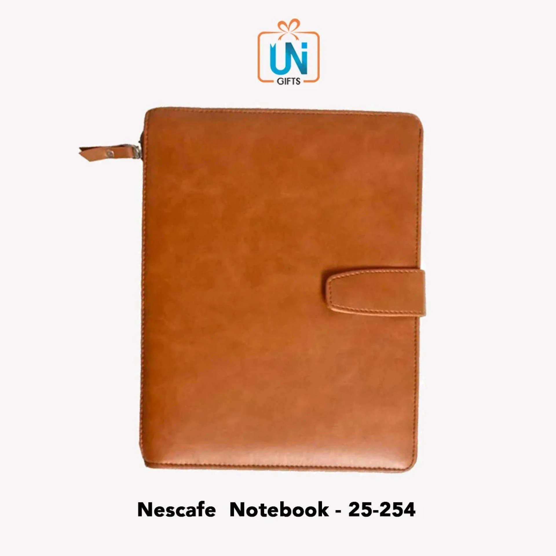 How Does a Corporate Diary Help Track Professional Growth Effectively?