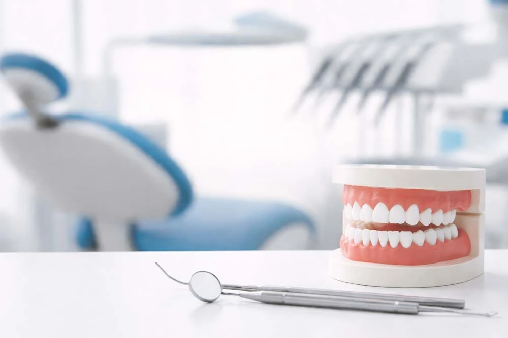 How Skipping Dental Visits Affects Your Teeth Long Term?