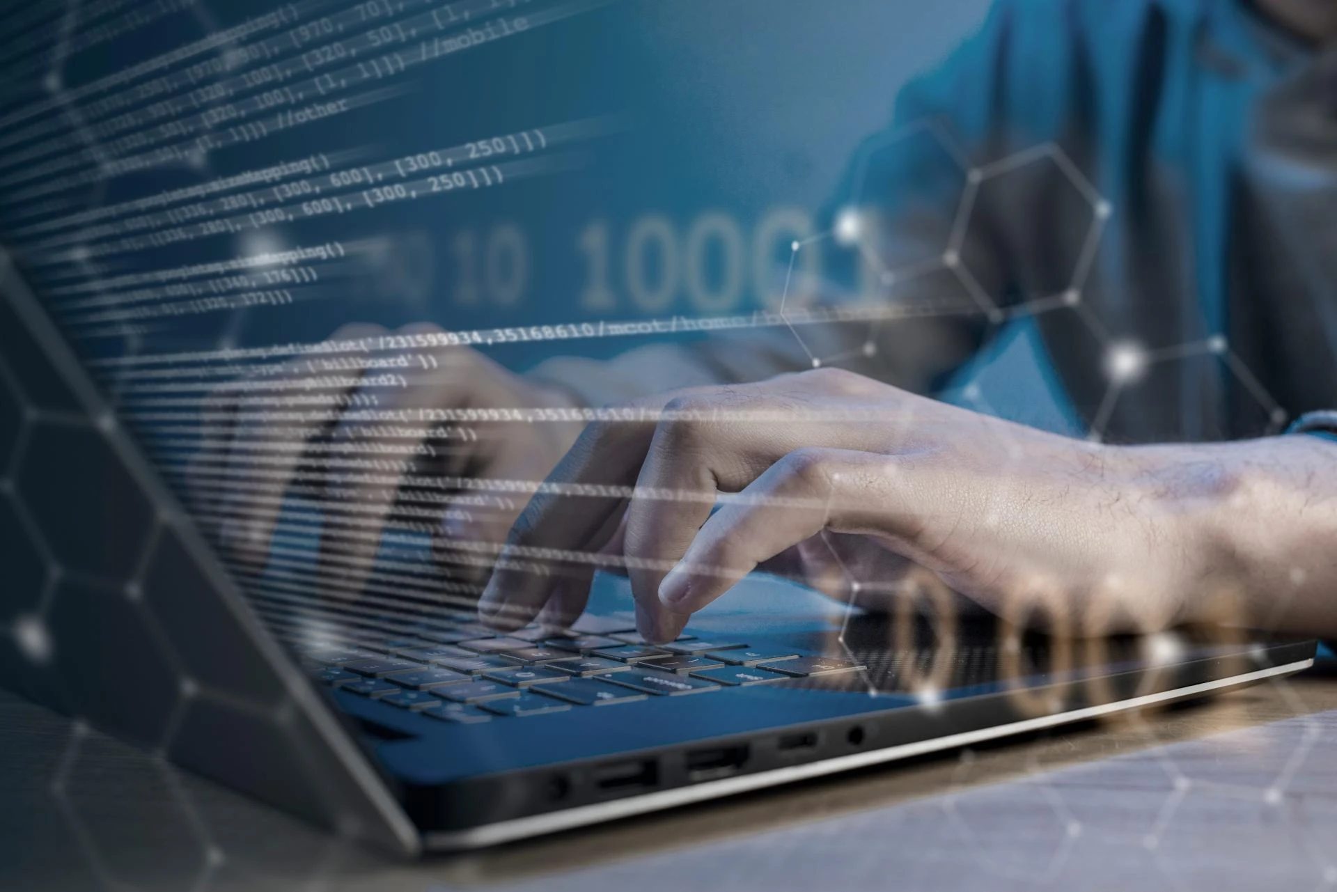 A Career-Focused Guide to Software Training Institutes in Kochi