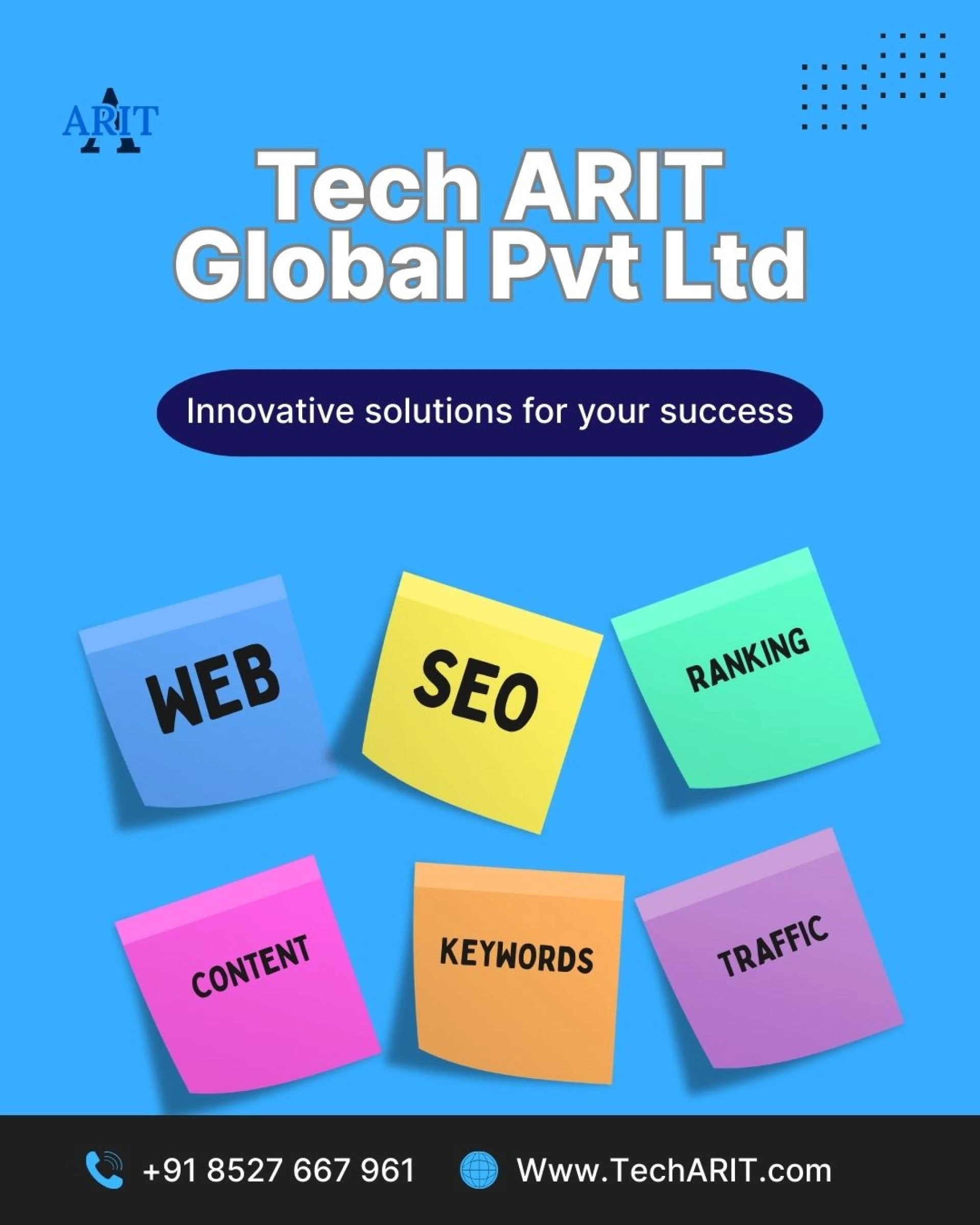 Best website designer in Gurgaon or Delhi NCR