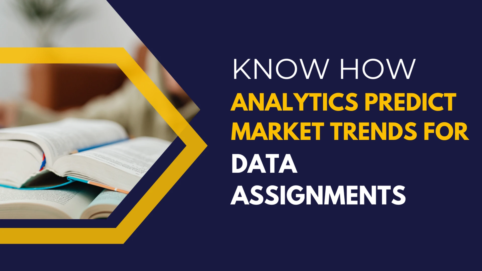 How to Improve Student Learning Using Digital Tools?