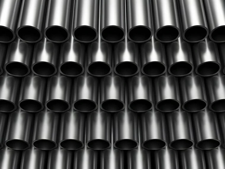 Why Seamless Tubes Are in High Demand Globally in 2026