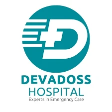 Best Doctors in Madurai: Top Specialists, Hospitals & Treatment Guide (2026)