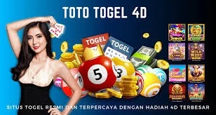 Strategi Menang Togel Online Tanpa Perlu Modal
