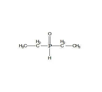 DEP Manufacturers In Hyderabad Supporting Fragrance & Personal Care Industries