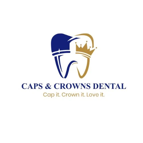 Teeth Whitening in Jaipur: Expert Dental Care for a Brighter, Healthier Smile