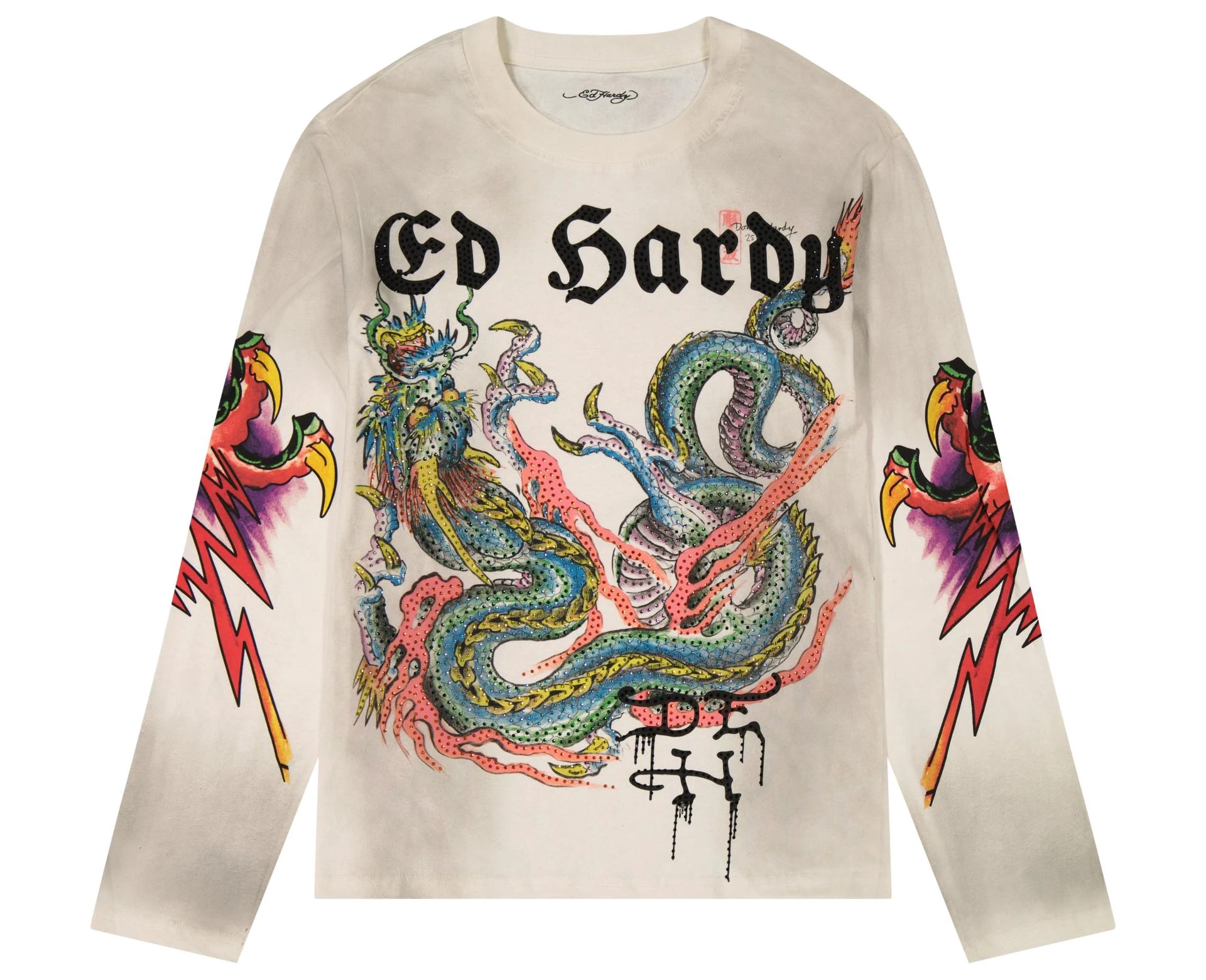 How to Wear Y2K Clothes If You’re New to This Style