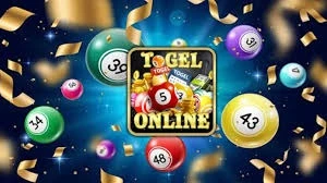 Panduan Lengkap Bermain Toto Togel Untuk Pemula