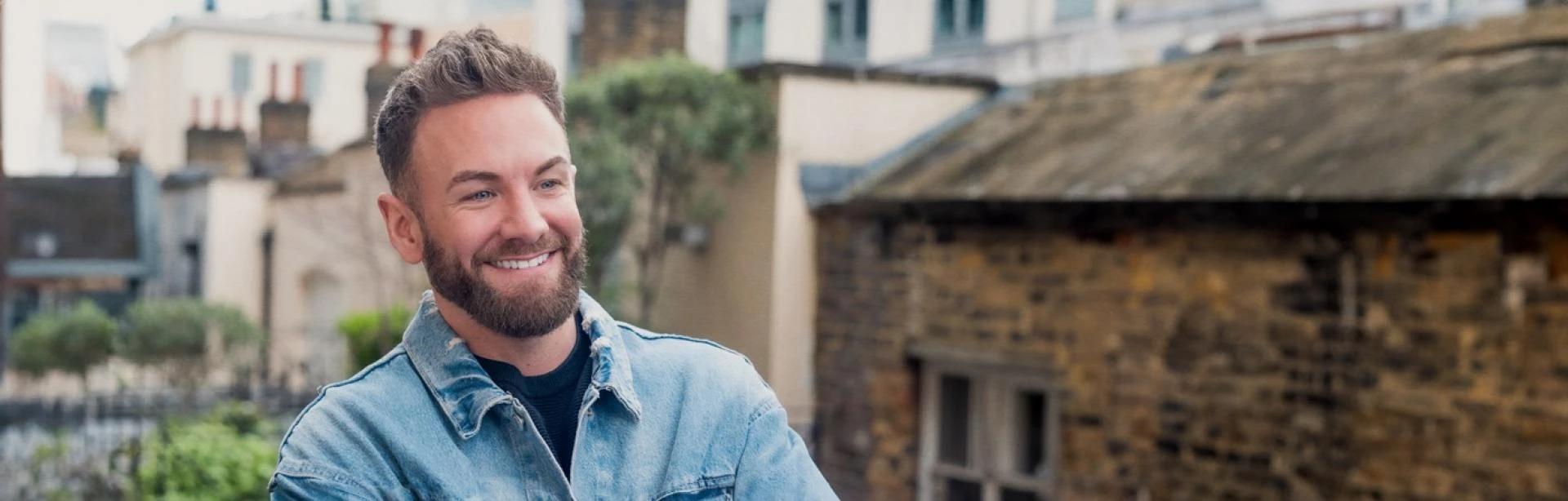 Post-Transplant Lifestyle Tips from Hair Clinics