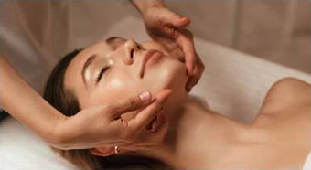 Why Massage Therapy in Ormond Beach Is the Key to Stress Relief