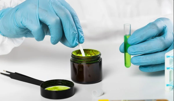 What Is Nano-Emulsification And Why Does It Matter For Herbal Infusions?