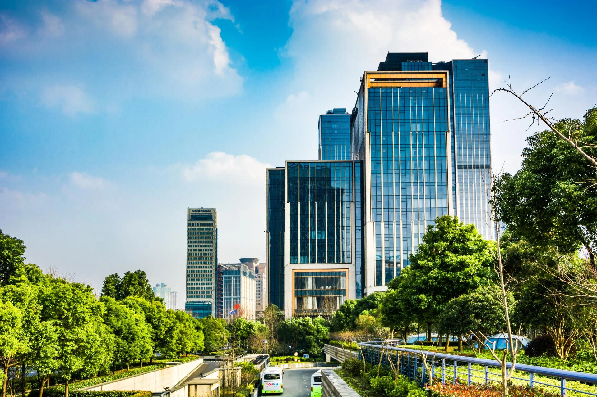 How Poor Exit Planning Creates Corporate Law Nightmares