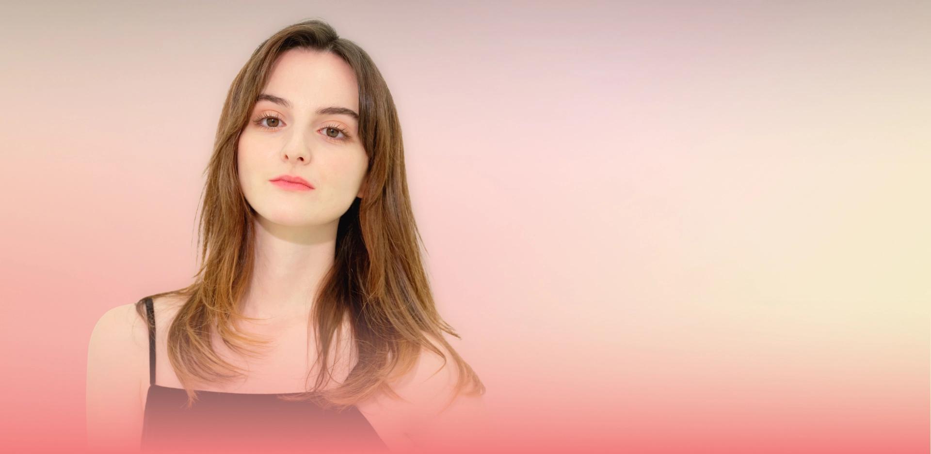 How Korean Nose Surgery Enhances Facial Harmony: Before vs After