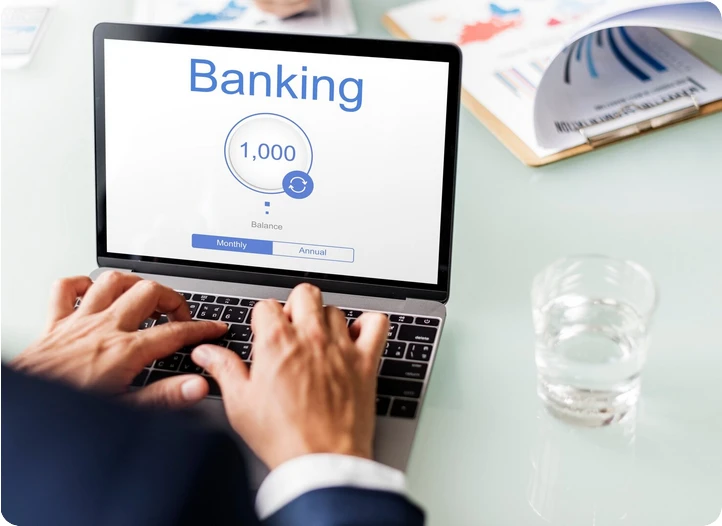 Opening a Bank Account in Dubai in 2026: What Has Changed for Businesses and Founders
