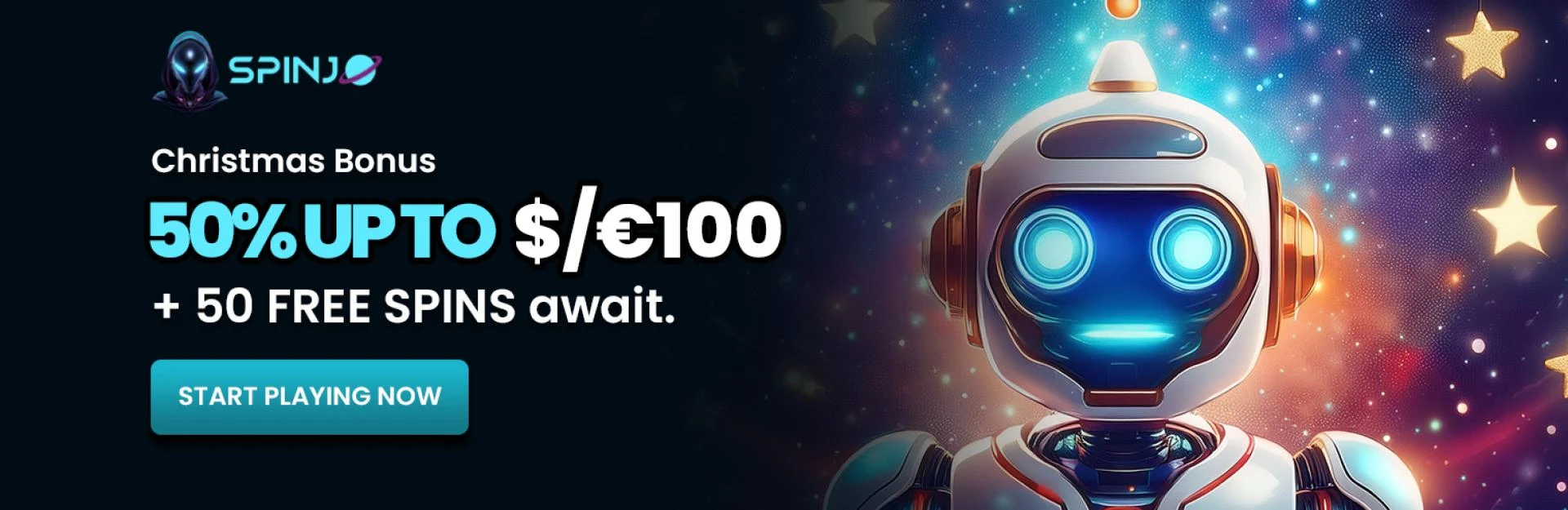 Discovering Leading New Zealand Platforms for Jackpot City Games with Spinjo