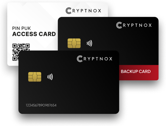 Guide: How to Use a Hardware Wallet Safely | Step-by-Step Tutorial