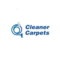 Rapid Carpet Care Solutions Explained Clearly Today