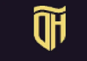 Premium China Hotel Curtains Solutions for Hospitality Projects | Deper Hospitality