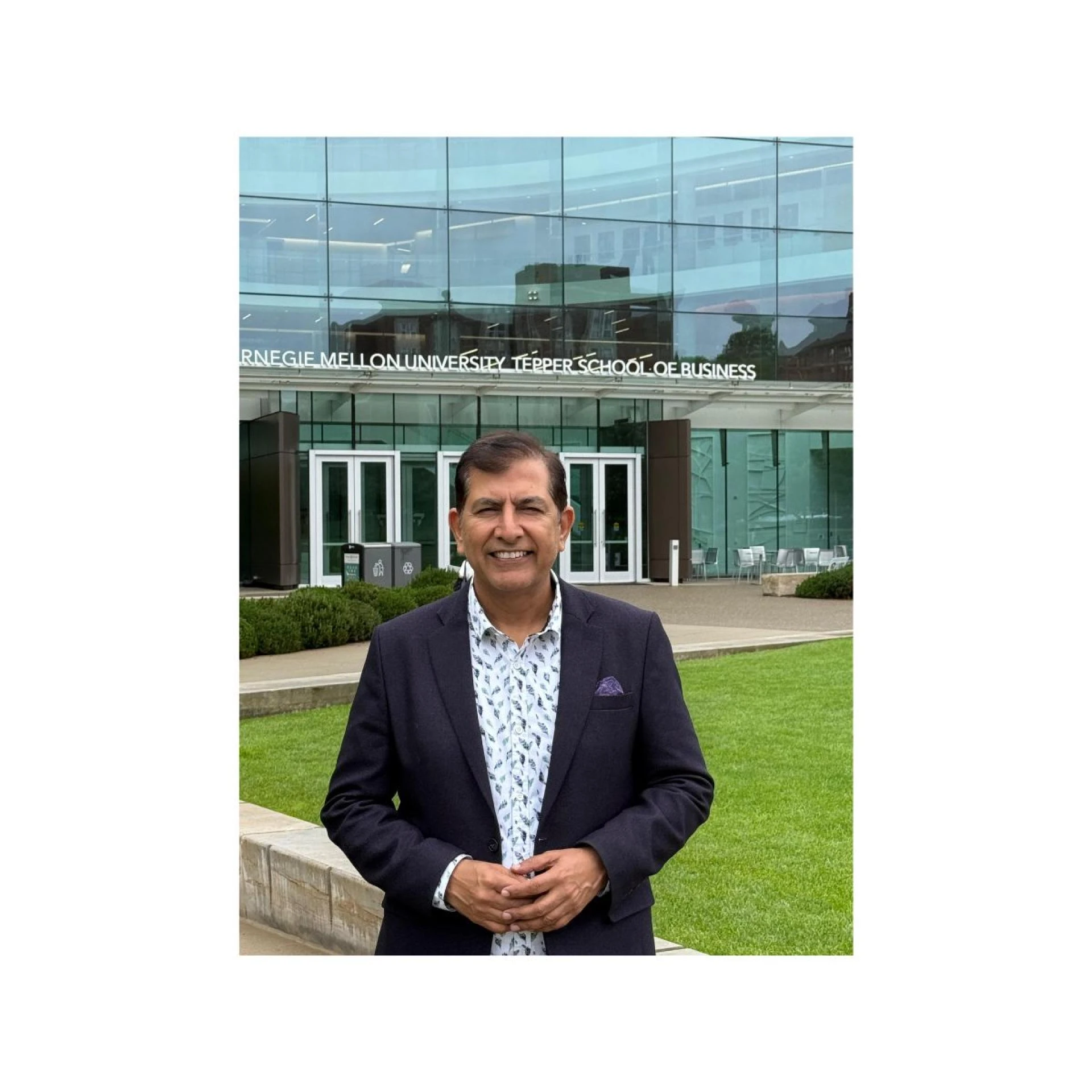 Dominating the Digital Desert: NLP Limited’s Blueprint for Sustainable SEO Growth in Dubai