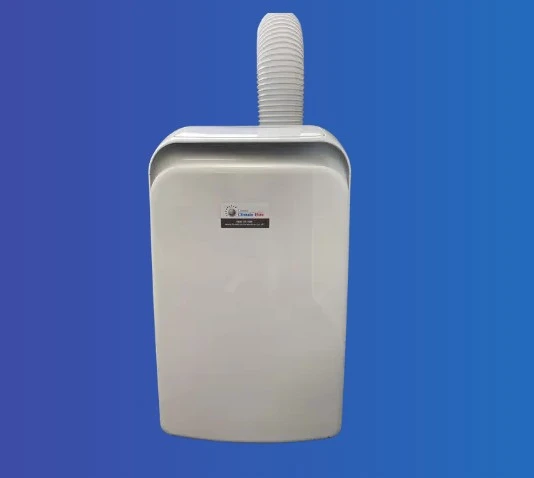 Things You Need to Know About Renting a Portable Air Conditioner?