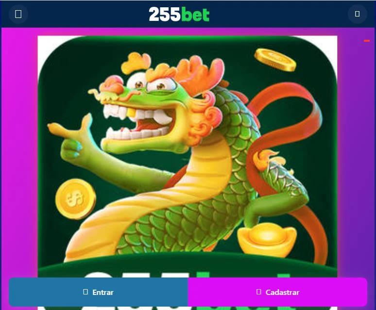 Best Betting Websites - 567bet, Jun88, 277bet & More