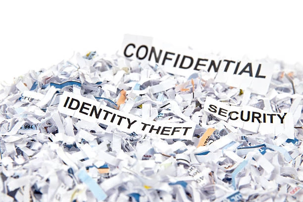 Secure Document Shredding Houston: Safeguarding Confidentiality