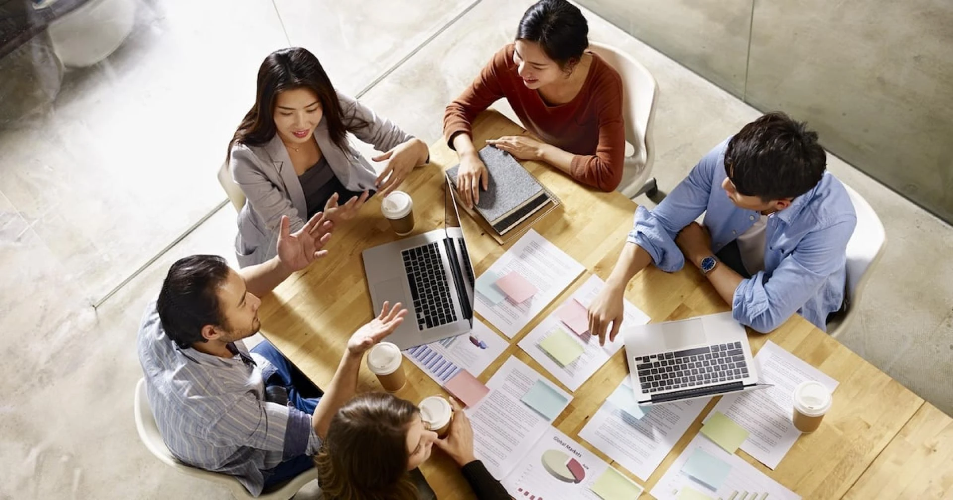 Naushad Parpia Explains the Unspoken Sacrifices of Entrepreneurship