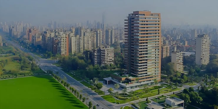 Discover Modern Living: A Deep Dive into Signature Dwellings Symphony