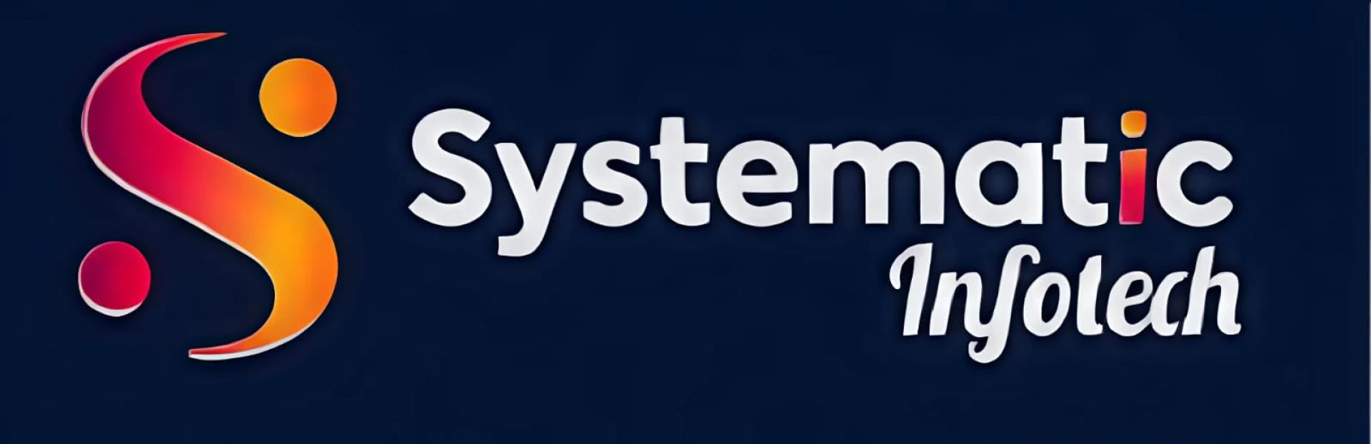 Top Performance Marketing Company in Indore for SEO, PPC & growth.