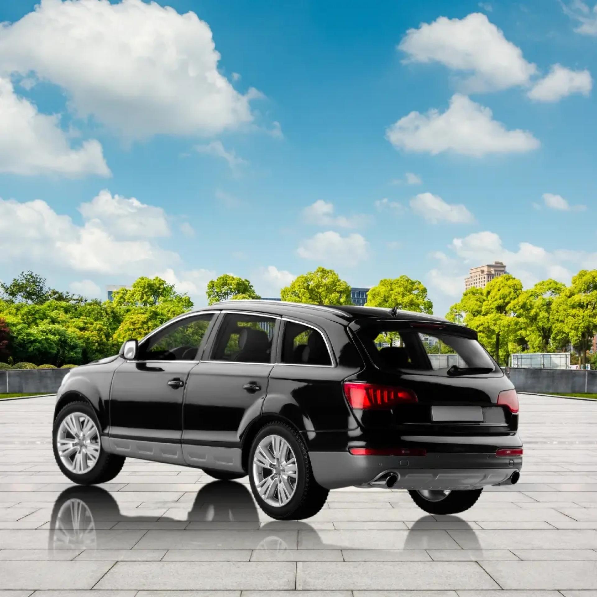 Rent a Car Abu Dhabi – Affordable, Comfortable & Reliable Travel with Great Dubai Rent a Car