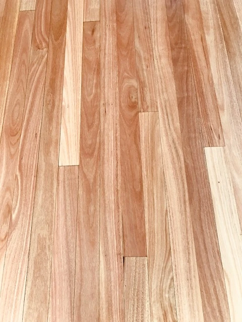 Hire Sydney's Best Floor Sanding Professionals