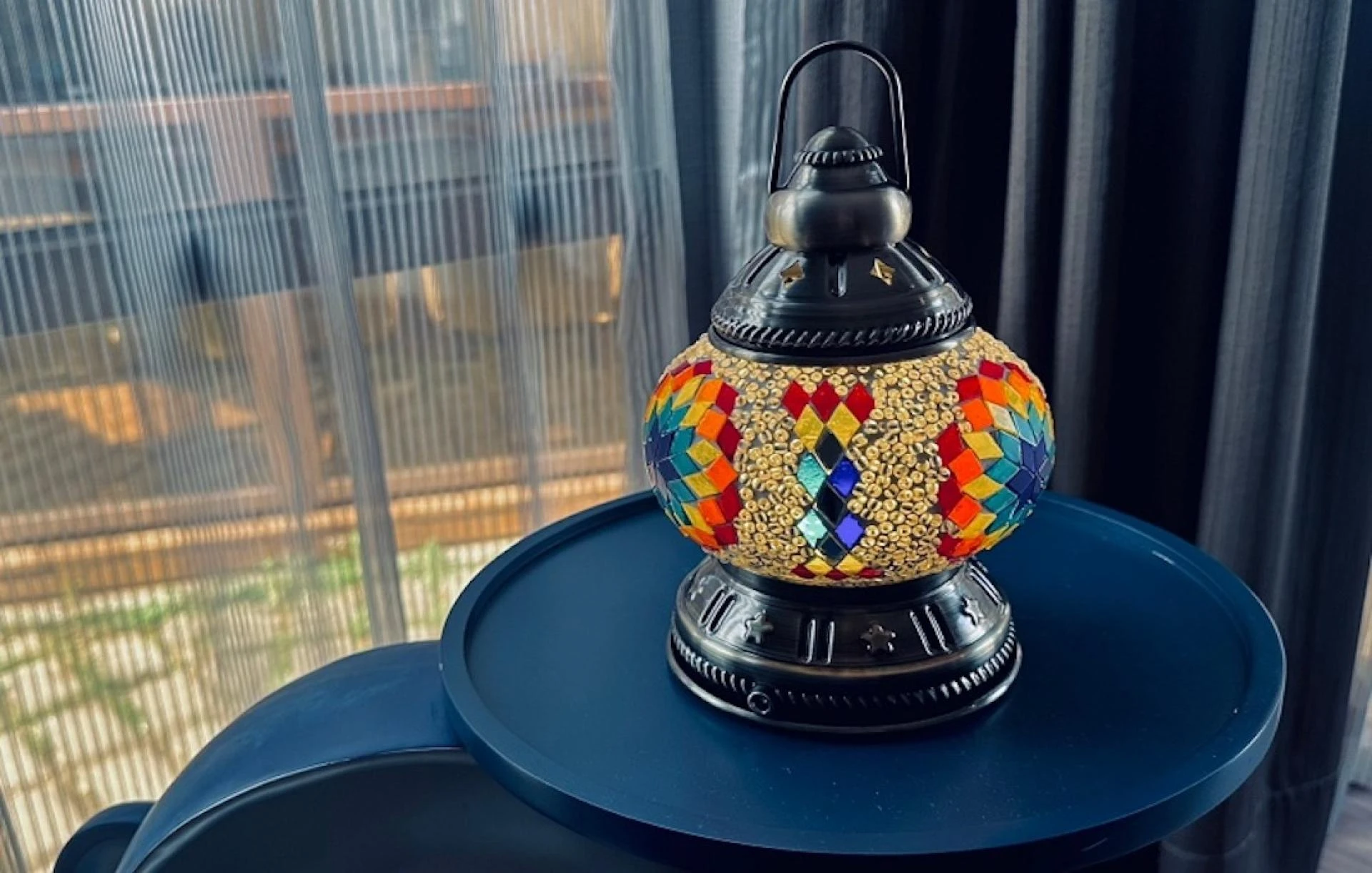 Woven Expressions of Hands-On Creativity