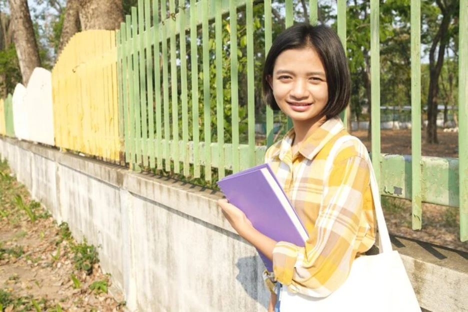 The Ultimate NAPLAN Exam Preparation Checklist for 2026